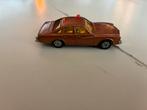 Corgi Buick Regal, Ophalen of Verzenden, Zo goed als nieuw, Auto