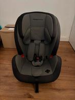 Kidsriver Liz baby auto stoel autostoel, Verstelbare rugleuning, 9 t/m 18 kg, Ophalen, Overige merken