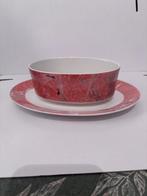 Villeroy & Boch Siena Juskom, Ophalen of Verzenden, Overige stijlen, Porselein, Schaal of Schalen