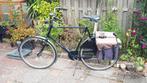 Herenfiets Superstyle Union 28inch 64cm, Gebruikt, Versnellingen, 61 tot 65 cm, Ophalen