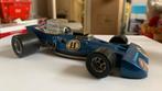 Leuke Formule 1 Auto.  Tyrrell Ford., Hobby en Vrije tijd, Modelauto's | 1:24, Ophalen of Verzenden, Zo goed als nieuw