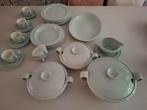Servies Royal Goedewaagen, Antiek en Kunst, Ophalen of Verzenden