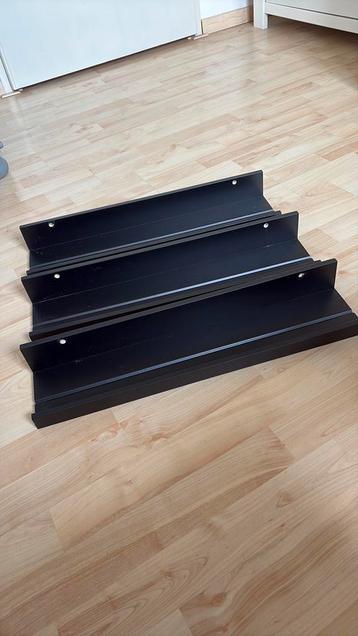 Wandplank Ikea beschikbaar voor biedingen