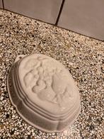 Pudding vorm, Ophalen of Verzenden