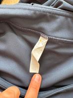 Sportieve plissé skort (rok + short), Ophalen of Verzenden