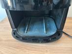 Philips Airfryer HD9252 - Zo goed als nieuw, Ophalen, Zo goed als nieuw, Airfryer, Minder dan 750 gram