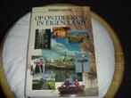 Op ontdekking in eigen land (Nederland) Reader's digest, Overige merken, Reader's Digest, Ophalen of Verzenden, Zo goed als nieuw