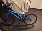 Haro BMX Fiets, Ophalen, Gebruikt, Staal, 20 tot 24 inch