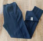 Jogger 10days maat 2 zwart, Kleding | Dames, Broeken en Pantalons, Zwart, 10days, Ophalen of Verzenden, Lang