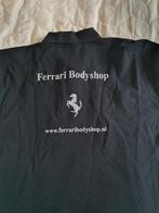 FERRARI XL, Nieuw, Ferrari, Ophalen of Verzenden, Maat 56/58 (XL)