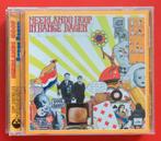 losse cd's uit 17-delige box Neerlands Hoop in bange dagen, Ophalen of Verzenden, Gebruikt