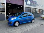 Citroen C1 1.0 Exclusive, Voorwielaandrijving, Euro 5, Gebruikt, C1