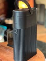 Nespresso cups container, Ophalen of Verzenden, Zo goed als nieuw