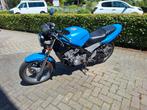 honda cb1, 400 cc, 4 cilinders, Particulier, Meer dan 35 kW