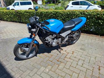 honda cb1 beschikbaar voor biedingen