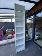 IKEA pax basiselement, Ophalen, Met plank(en), 200 cm of meer, 50 tot 100 cm