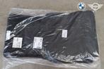 BMW 6 GT G32 Mattenset Nieuw in plastic, Gebruikt, -, -, Ophalen of Verzenden
