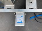 Twinny Load basis, Auto diversen, Fietsendragers, Ophalen, Gebruikt