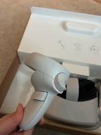 Oculus Quest 2 256GB - Compleet in Doos - Goede Staat, Ophalen of Verzenden, Zo goed als nieuw, VR-bril, Pc