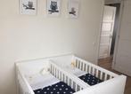 Interbaby Tweeling babykamer, Ophalen of Verzenden, Zo goed als nieuw, Jongetje of Meisje