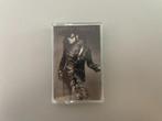 Lenny Kravitz - Mama Said (cassette), Verzenden, 1 bandje, Zo goed als nieuw, Origineel