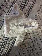 Teddy jas, Ophalen of Verzenden, Zo goed als nieuw, Jongen of Meisje