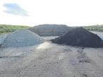 Grond, zand en compost., Ophalen of Verzenden, Tuinaarde