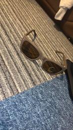 Ray ban zonnebril, Ophalen, Nieuw, Ray-Ban