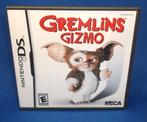 Gremlins Gizmo (Nintendo DS), Verzenden, Gebruikt, Vanaf 3 jaar