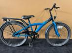 Kyoso Jongensfiets 24 Inch - Rijklaar!‼️, Minder dan 49 cm, Ophalen, Zo goed als nieuw, Overige merken