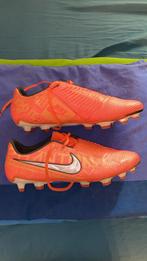 Nike Phantom VNM Elite voetbalschoenen maat 43, Maat XS of kleiner, Schoenen, Ophalen of Verzenden, Zo goed als nieuw