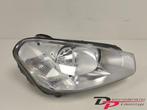 Koplamp rechts van een Ford C-Max, Auto-onderdelen, Ophalen of Verzenden, 3 maanden garantie, Gebruikt, Ford