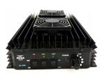 RM KL-505V lineair 600 Watt, Ophalen of Verzenden, Nieuw, Zender