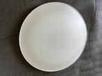 LED plafond of wandlamp, Ophalen of Verzenden, Nieuw, Metaal