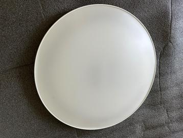 LED plafond of wandlamp  beschikbaar voor biedingen