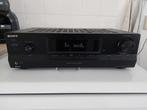 Sony versterker In mooie staat, Ophalen, Gebruikt, 60 tot 120 watt, Sony
