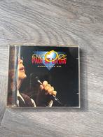 Paul de Leeuw - Encore Dubbel Live CD, Cd's en Dvd's, Ophalen of Verzenden, Zo goed als nieuw, Levenslied of Smartlap, Boxset