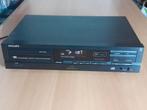 Philips CD-speler CD615 ( izgs ), Ophalen, Zo goed als nieuw, Philips