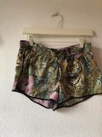 Korte broek Maison Scotch, Ophalen of Verzenden, Zo goed als nieuw, Kort