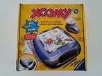Xoomy – Tekenstudio voor kinderen – Zo goed als nieuw, Hobby en Vrije tijd, Tekenen, Ophalen of Verzenden, Zo goed als nieuw, Overige typen