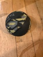 Tarmak Basketbal - Gebruikt, Ophalen, Gebruikt, Bal