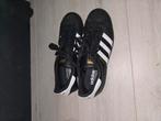 Adidas Superstar Zwart Maat 42.5, Kleding | Dames, Schoenen, Adidas, Zwart, Ophalen of Verzenden, Sneakers of Gympen