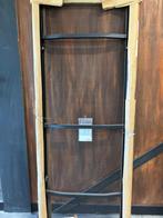 Auping spiraalbodem vlak 80x210, Huis en Inrichting, Slaapkamer | Matrassen en Bedbodems, Eenpersoons, 210 cm, Nieuw, Ophalen of Verzenden