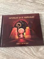 Sinterklaas en de vuurvliegjes, Diversen, Sinterklaas, Ophalen of Verzenden, Zo goed als nieuw