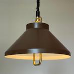 Fog & Morup LAMP Tarok Jo Hammerborg MidCentury Deens design, Vintage Mid Century Deens Scandinavisch design Japandi Nordic, Gebruikt