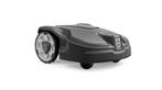 Husqvarna Automower 1000m2 | 310 & 315 MKII | robotmaaier, Tuin en Terras, Robotmaaiers, Bestuurbaar via app, Almere, Nieuw, Ophalen of Verzenden