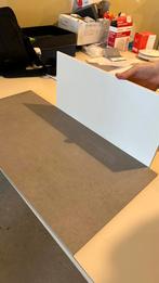 Partij vloer- en wandtegels, Doe-het-zelf en Verbouw, Tegels, Ophalen, 40 tot 60 cm, Nieuw, 10 m² of meer