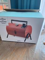 BBQ / Smoker Gusta, Ophalen of Verzenden, Nieuw, Gusta