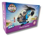 100x nieuwe doosjes bricks, Kinderen en Baby's, Speelgoed | Duplo en Lego, Ophalen of Verzenden, Nieuw