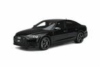GT Spirit (GT356) 1:18 Audi S8 - ABT - 2020 NIEUW in OVP, Hobby en Vrije tijd, Modelauto's | 1:18, Commercial@solido.com, Auto